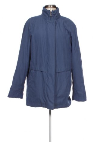 Dámska bunda  Concept, Veľkosť M, Farba Modrá, Cena  1,78 €