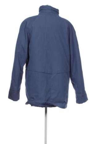 Damenjacke Concept, Größe M, Farbe Blau, Preis 8,45 €