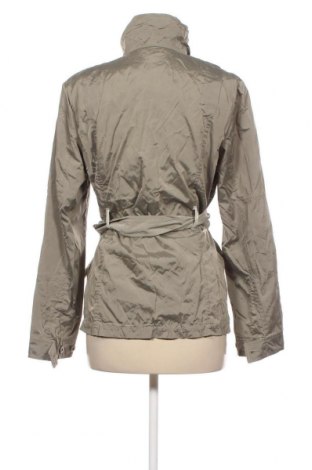 Dámska bunda  Concept UK, Veľkosť M, Farba Béžová, Cena  3,27 €