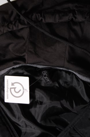 Дамско яке Cotton On, Размер M, Цвят Черен, Цена 12,96 лв.