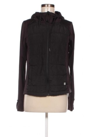 Γυναικείο μπουφάν Cotton On, Μέγεθος M, Χρώμα Μαύρο, Τιμή 8,02 €