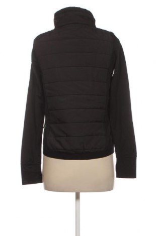 Dámska bunda  Cotton On, Veľkosť S, Farba Čierna, Cena  4,08 €