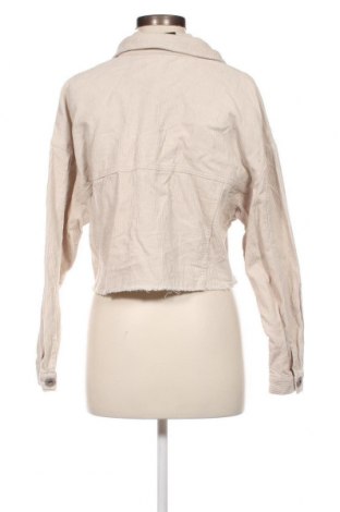 Damenjacke Cotton On, Größe XXL, Farbe Ecru, Preis € 7,35