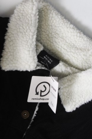 Damenjacke Cotton On, Größe M, Farbe Schwarz, Preis € 16,78