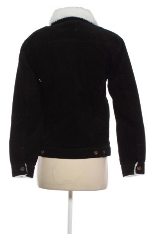 Damenjacke Cotton On, Größe XS, Farbe Schwarz, Preis € 16,78