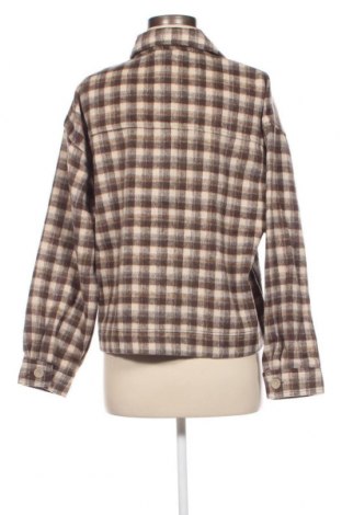 Γυναικείο μπουφάν Cotton On, Μέγεθος L, Χρώμα Πολύχρωμο, Τιμή 13,49 €