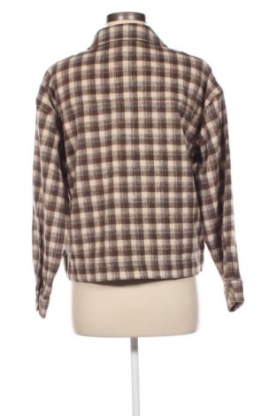 Γυναικείο μπουφάν Cotton On, Μέγεθος M, Χρώμα Πολύχρωμο, Τιμή 13,49 €