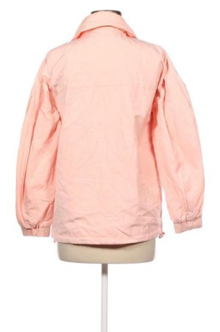 Γυναικείο μπουφάν Country Road, Μέγεθος S, Χρώμα Ρόζ , Τιμή 7,92 €