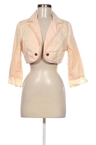 Dámská bunda  Cream, Velikost M, Barva Růžová, Cena  454,00 Kč