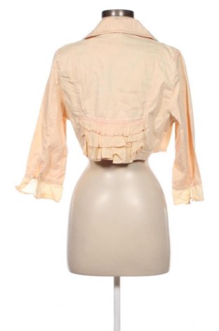 Damenjacke Cream, Größe M, Farbe Rosa, Preis 132,22 €