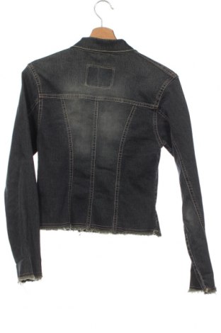 Γυναικείο μπουφάν Dapper, Μέγεθος XS, Χρώμα Μπλέ, Τιμή 9,82 €