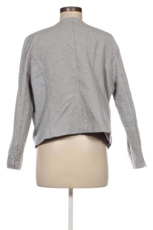 Γυναικείο μπουφάν Days Like This, Μέγεθος XL, Χρώμα Γκρί, Τιμή 4,45 €