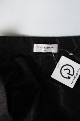 Dámska bunda  Doris Streich, Veľkosť XL, Farba Čierna, Cena  5,44 €