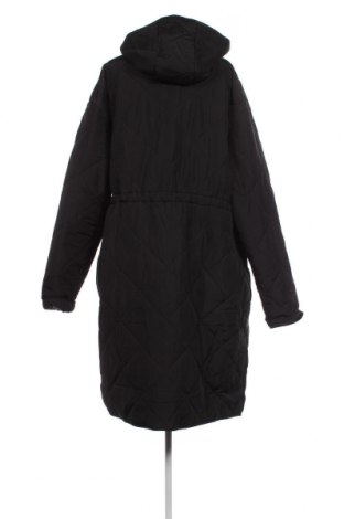Γυναικείο μπουφάν Dorothy Perkins, Μέγεθος XL, Χρώμα Μαύρο, Τιμή 77,32 €