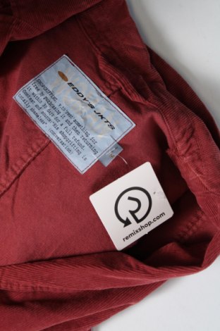 Dámské sako  EDDY's JACKETs, Velikost M, Barva Popelavě růžová, Cena  262,00 Kč