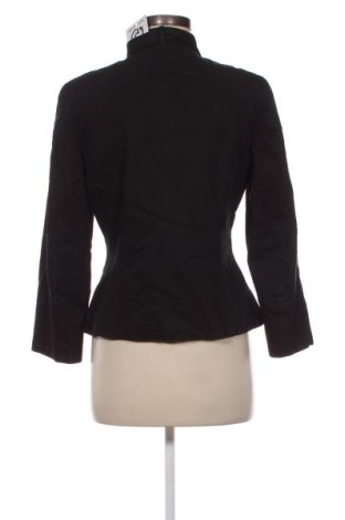 Γυναικείο μπουφάν Ellen Tracy, Μέγεθος S, Χρώμα Μαύρο, Τιμή 5,94 €