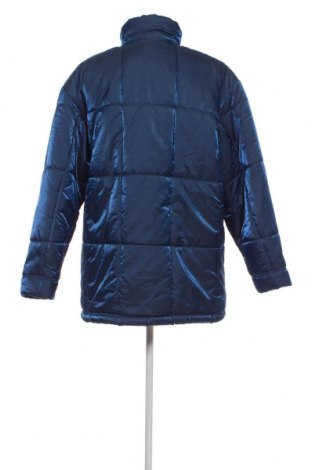 Γυναικείο μπουφάν Escada Sport, Μέγεθος S, Χρώμα Μπλέ, Τιμή 51,87 €
