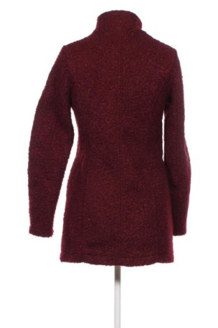 Γυναικείο μπουφάν Esmara, Μέγεθος S, Χρώμα Κόκκινο, Τιμή 10,76 €