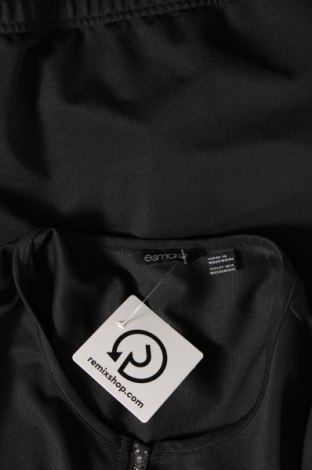 Dámska bunda  Esmara, Veľkosť M, Farba Čierna, Cena  6,26 €