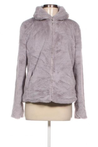 Damenjacke Esmara, Größe S, Farbe Grau, Preis 22,60 €
