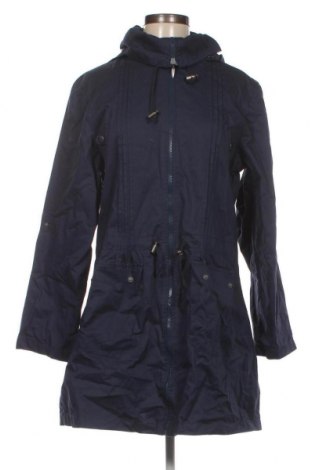 Γυναικείο μπουφάν Esmara, Μέγεθος L, Χρώμα Μπλέ, Τιμή 29,69 €