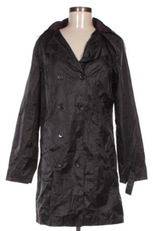 Damenjacke Esmara, Größe S, Farbe Schwarz, Preis € 6,97