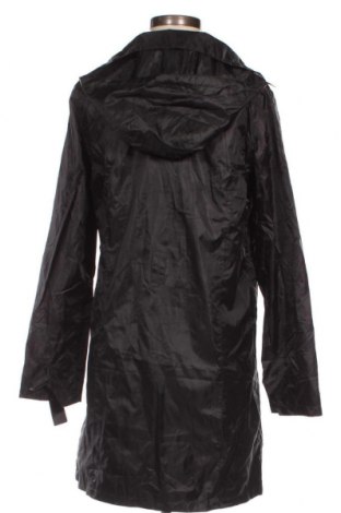 Γυναικείο μπουφάν Esmara, Μέγεθος S, Χρώμα Μαύρο, Τιμή 7,14 €