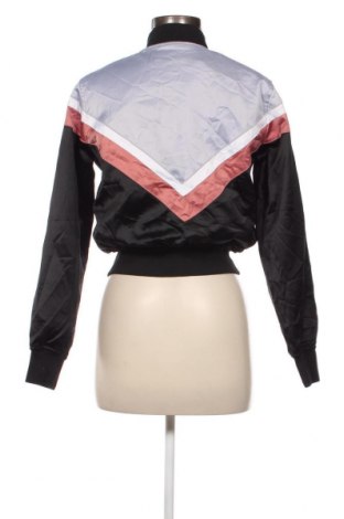 Γυναικείο μπουφάν Express, Μέγεθος XS, Χρώμα Πολύχρωμο, Τιμή 5,46 €
