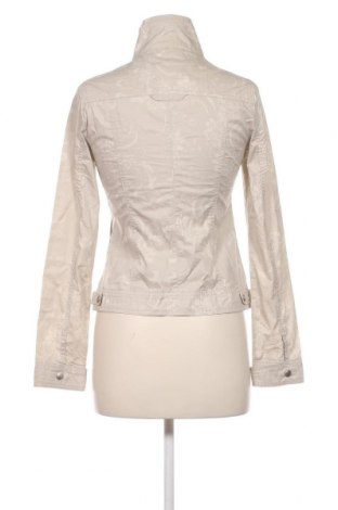 Damenjacke Fascino, Größe S, Farbe Beige, Preis € 33,40