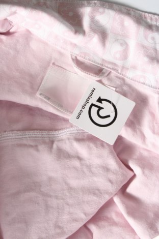 Γυναικείο μπουφάν Fb Sister, Μέγεθος L, Χρώμα Πολύχρωμο, Τιμή 6,75 €