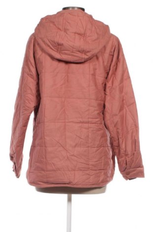 Dámská bunda  Foxwood, Velikost M, Barva Popelavě růžová, Cena  323,00 Kč