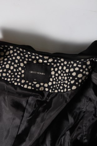 Dámska bunda  G2000 Woman, Veľkosť M, Farba Čierna, Cena  6,17 €