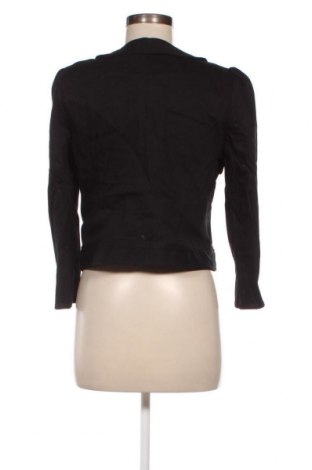 Γυναικείο μπουφάν G2000 Woman, Μέγεθος M, Χρώμα Μαύρο, Τιμή 6,13 €