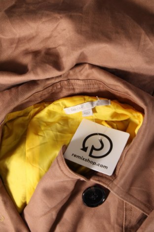Dámska bunda  Gap, Veľkosť S, Farba Béžová, Cena  27,78 €