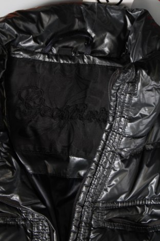 Dámska bunda  Geospirit, Veľkosť L, Farba Sivá, Cena  29,29 €