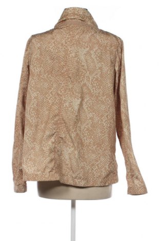Γυναικείο μπουφάν Geox, Μέγεθος M, Χρώμα Πολύχρωμο, Τιμή 39,59 €