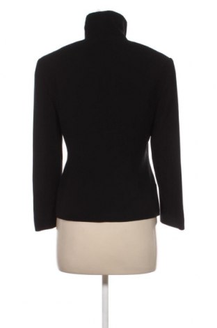 Γυναικείο μπουφάν Gerry Weber, Μέγεθος S, Χρώμα Μαύρο, Τιμή 7,44 €