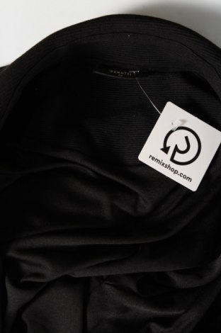Γυναικείο μπουφάν Gina Benotti, Μέγεθος XL, Χρώμα Μαύρο, Τιμή 29,69 €