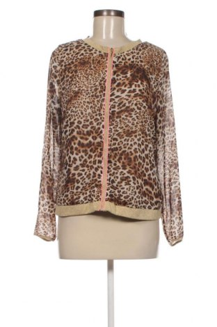 Γυναικείο μπουφάν Glamorous, Μέγεθος M, Χρώμα Πολύχρωμο, Τιμή 6,37 €