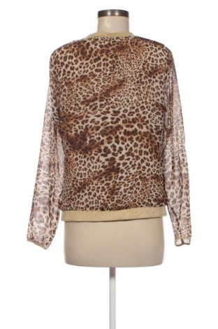 Γυναικείο μπουφάν Glamorous, Μέγεθος M, Χρώμα Πολύχρωμο, Τιμή 5,76 €