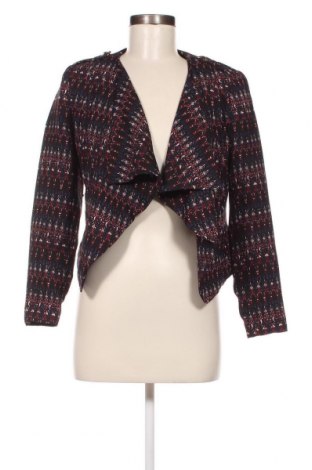 Γυναικείο μπουφάν H&M, Μέγεθος M, Χρώμα Πολύχρωμο, Τιμή 4,31 €
