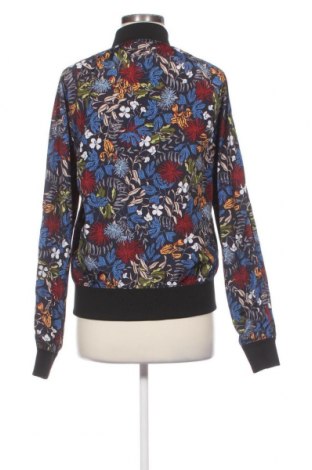 Dámská bunda  H&M, Velikost S, Barva Vícebarevné, Cena  765,00 Kč