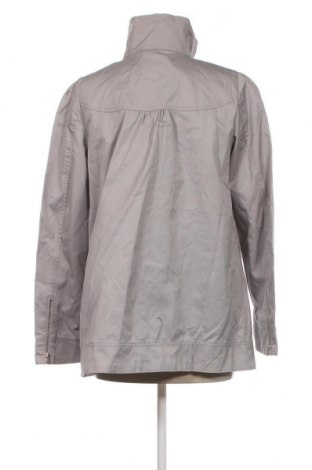 Γυναικείο μπουφάν H&M, Μέγεθος M, Χρώμα Γκρί, Τιμή 3,86 €