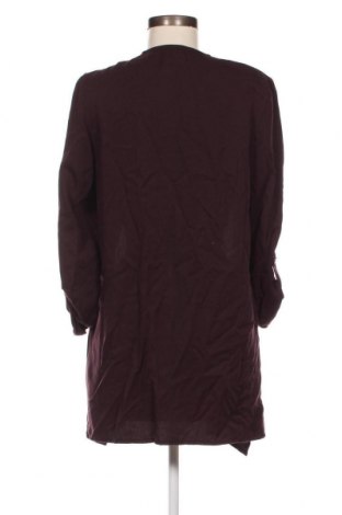 Dámská bunda  H&M Conscious Collection, Velikost XS, Barva Červená, Cena  115,00 Kč