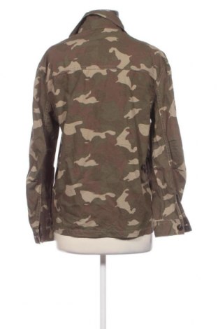 Γυναικείο μπουφάν H&M Divided, Μέγεθος M, Χρώμα Πολύχρωμο, Τιμή 7,13 €