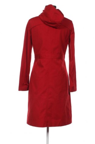 Damenjacke H&M Divided, Größe M, Farbe Rot, Preis 15,80 €