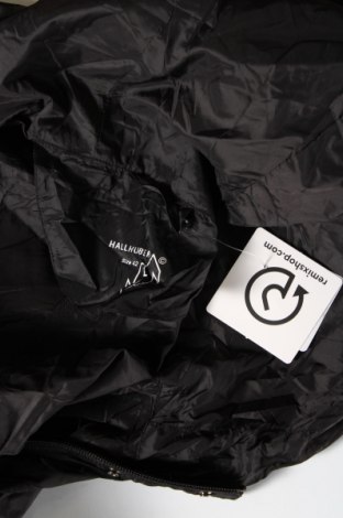 Γυναικείο μπουφάν Hallhuber, Μέγεθος L, Χρώμα Μαύρο, Τιμή 39,59 €