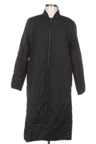Γυναικείο μπουφάν Hallhuber, Μέγεθος S, Χρώμα Μαύρο, Τιμή 15,40 €
