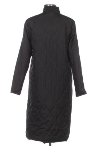 Γυναικείο μπουφάν Hallhuber, Μέγεθος S, Χρώμα Μαύρο, Τιμή 20,02 €