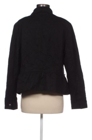 Dámska bunda  INC International Concepts, Veľkosť XL, Farba Čierna, Cena  36,29 €